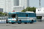 Dcim0893/DSC_5776
