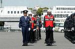Dcim0893/DSC_5777