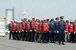 Dcim0893/DSC_5779