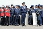 Dcim0893/DSC_5780