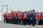 Dcim0893/DSC_5781
