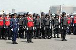 Dcim0893/DSC_5783