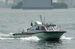 Dcim0893/DSC_5797