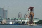 Dcim0893/DSC_5803