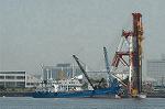 Dcim0893/DSC_5805