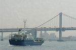 Dcim0893/DSC_5807