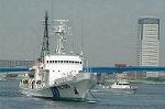 Dcim0893/DSC_5812