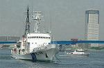 Dcim0893/DSC_5813
