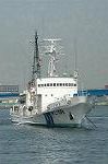 Dcim0893/DSC_5814