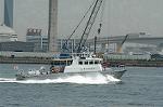 Dcim0893/DSC_5815