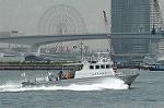 Dcim0893/DSC_5816