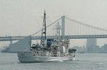 Dcim0893/DSC_5820