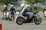 Dcim0893/DSC_5823