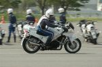 Dcim0893/DSC_5824