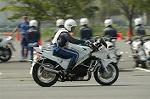Dcim0893/DSC_5826