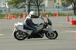 Dcim0893/DSC_5829