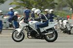 Dcim0893/DSC_5830