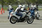 Dcim0893/DSC_5831