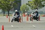 Dcim0893/DSC_5833