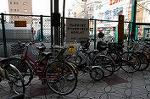 Dcim0893/DSC_5843