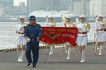Dcim0894/DSC_3215