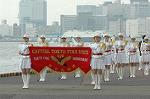 Dcim0894/DSC_3217