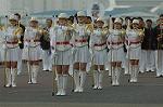 Dcim0894/DSC_3219