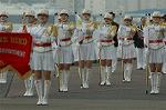 Dcim0894/DSC_3220