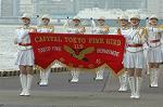 Dcim0894/DSC_3221
