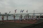 Dcim0894/DSC_3225