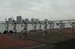 Dcim0894/DSC_3228