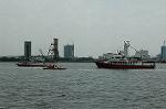Dcim0894/DSC_3239