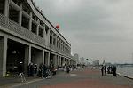 Dcim0894/DSC_3240