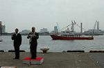 Dcim0894/DSC_3255