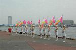 Dcim0894/DSC_3261