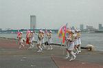 Dcim0894/DSC_3262