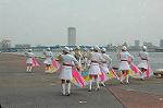 Dcim0894/DSC_3263