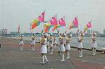 Dcim0894/DSC_3265