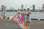 Dcim0894/DSC_3269