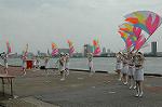 Dcim0894/DSC_3271