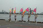 Dcim0894/DSC_3272