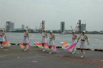 Dcim0894/DSC_3273