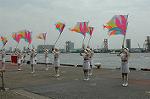 Dcim0894/DSC_3275