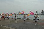 Dcim0894/DSC_3277