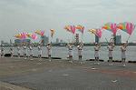 Dcim0894/DSC_3280