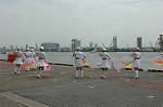 Dcim0894/DSC_3282