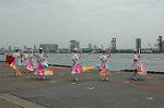 Dcim0894/DSC_3283