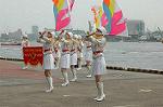 Dcim0894/DSC_3286
