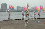 Dcim0894/DSC_3290