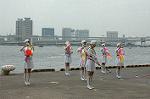 Dcim0894/DSC_3292